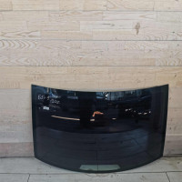 Стекло заднее skoda superb I, Volkswagen Passat B5 GP Стекло заднее skoda superb I, Volkswagen Passat B5 GP