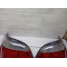 Фонарь задний BMW 5 серии V (E60/E61) рестайлинг