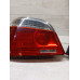 Фонарь задний BMW 5 серии V (E60/E61) рестайлинг