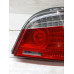 Фонарь задний BMW 5 серии V (E60/E61) рестайлинг