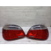 Фонарь задний BMW 5 серии V (E60/E61) рестайлинг