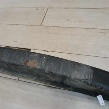 Усилитель переднего бампера Volkswagen Passat B5 GP