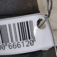 Шланг вентиляции картерных газов Volkswagen Passat B5 GP Шланг вентиляции картерных газов Volkswagen Passat B5 GP