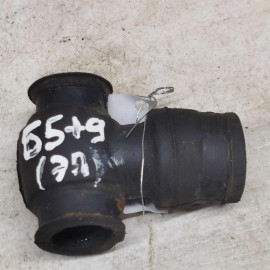 Шланг вентиляции картерных газов Volkswagen Passat B5 GP