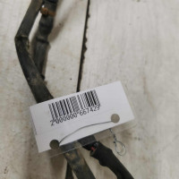 Лямбда-зонд датчик кислородный Volkswagen Passat B5 GP Лямбда-зонд датчик кислородный Volkswagen Passat B5 GP