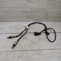 Лямбда-зонд датчик кислородный Volkswagen Passat B5 GP Лямбда-зонд датчик кислородный Volkswagen Passat B5 GP