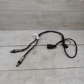 Лямбда-зонд датчик кислородный Volkswagen Passat B5 GP