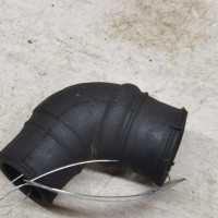 Шланг вентиляции картерных газов Volkswagen Passat B5 GP Шланг вентиляции картерных газов Volkswagen Passat B5 GP