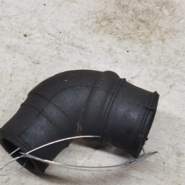 Шланг вентиляции картерных газов Volkswagen Passat B5 GP