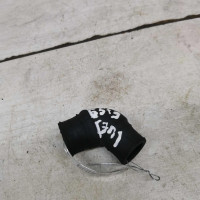 Шланг вентиляции картерных газов Volkswagen Passat B5 GP Шланг вентиляции картерных газов Volkswagen Passat B5 GP