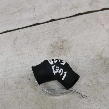 Шланг вентиляции картерных газов Volkswagen Passat B5 GP