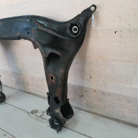 Балка передняя подрамник audi a4 B5, Volkswagen Passat B5, Volkswagen Passat B5 GP Балка передняя подрамник audi a4 B5, Volkswagen Passat B5, Volkswagen Passat B5 GP