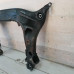 Балка передняя подрамник audi a4 B5, Volkswagen Passat B5, Volkswagen Passat B5 GP