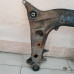Балка передняя подрамник audi a4 B5, Volkswagen Passat B5, Volkswagen Passat B5 GP Балка передняя подрамник audi a4 B5, Volkswagen Passat B5, Volkswagen Passat B5 GP