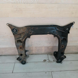 Балка передняя подрамник audi a4 B5, Volkswagen Passat B5, Volkswagen Passat B5 GP