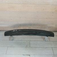 Усилитель заднего бампера Volkswagen Passat B5 GP Усилитель заднего бампера Volkswagen Passat B5 GP