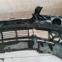 Бампер передний Volkswagen Passat B5 GP, дефекты Бампер передний Volkswagen Passat B5 GP, дефекты