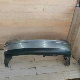 Бампер задний Volkswagen Passat B5 GP