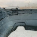 Бампер задний Volkswagen Passat B5 GP