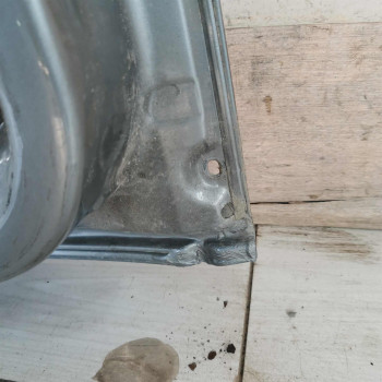 Двери задняя правая Volkswagen Passat B5, Volkswagen Passat B5 GP Двери задняя правая Volkswagen Passat B5, Volkswagen Passat B5 GP