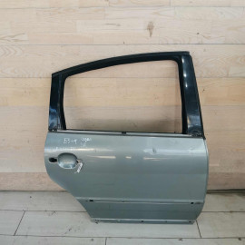 Двери задняя правая Volkswagen Passat B5, Volkswagen Passat B5 GP