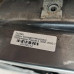 Двери задняя правая Volkswagen Passat B5, Volkswagen Passat B5 GP