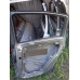 Двери задняя правая Volkswagen Passat B5, Volkswagen Passat B5 GP
