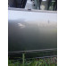 Двери задняя правая Volkswagen Passat B5, Volkswagen Passat B5 GP