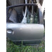 Двери задняя правая Volkswagen Passat B5, Volkswagen Passat B5 GP