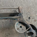 Балка задняя Volkswagen Passat B5, Volkswagen Passat B5 GP