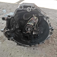 Мкпп EZG Volkswagen Passat B5, Volkswagen Passat B5 GP, audi a6 c5, audi a4 B5 Мкпп EZG Volkswagen Passat B5, Volkswagen Passat B5 GP, audi a6 c5, audi a4 B5