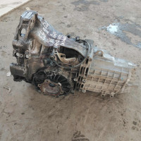 Мкпп EZG Volkswagen Passat B5, Volkswagen Passat B5 GP, audi a6 c5, audi a4 B5 Мкпп EZG Volkswagen Passat B5, Volkswagen Passat B5 GP, audi a6 c5, audi a4 B5