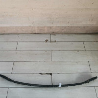 Кронштейн крепления заднего бампера средний Volkswagen Passat B5 GP Кронштейн крепления заднего бампера средний Volkswagen Passat B5 GP