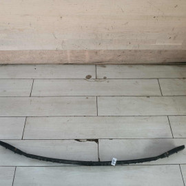 Кронштейн крепления заднего бампера средний Volkswagen Passat B5 GP