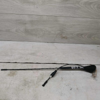 Антенна Volkswagen Passat B5 GP Антенна Volkswagen Passat B5 GP