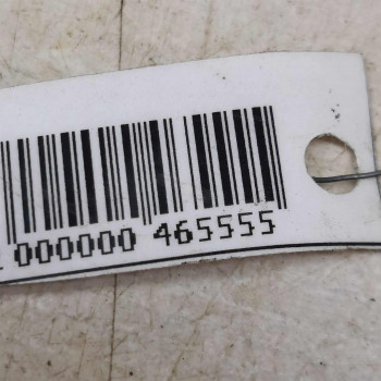 Молдинг двери задний правый нижний Volkswagen Passat B5, Volkswagen Passat