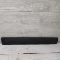 Молдинг двери задний правый нижний Volkswagen Passat B5, Volkswagen Passat Молдинг двери задний правый нижний Volkswagen Passat B5, Volkswagen Passat