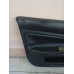 Сиденья Volkswagen Passat B5, Volkswagen Passat B5 GP