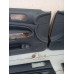 Сиденья Volkswagen Passat B5, Volkswagen Passat B5 GP
