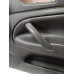 Сиденья Volkswagen Passat B5, Volkswagen Passat B5 GP