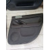 Сиденья Volkswagen Passat B5, Volkswagen Passat B5 GP