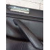 Сиденья Volkswagen Passat B5, Volkswagen Passat B5 GP