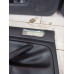 Сиденья Volkswagen Passat B5, Volkswagen Passat B5 GP