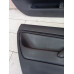 Сиденья Volkswagen Passat B5, Volkswagen Passat B5 GP