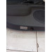 Сиденья Volkswagen Passat B5, Volkswagen Passat B5 GP