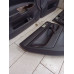 Сиденья Volkswagen Passat B5, Volkswagen Passat B5 GP