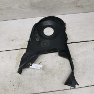 Кожух ГРМ крышка Audi 100 C4, Audi A6 C4 AAR