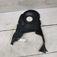 Кожух ГРМ крышка Audi 100 C4, Audi A6 C4 AAR Кожух ГРМ крышка Audi 100 C4, Audi A6 C4 AAR