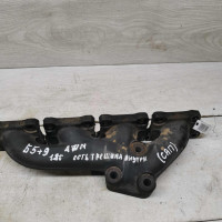 Коллектор выпускной Volkswagen Passat B5 GP, skoda superb i, audi a6 c5 Коллектор выпускной Volkswagen Passat B5 GP, skoda superb i, audi a6 c5