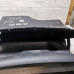 Бардачок Volkswagen Passat B5, Volkswagen Passat B5 GP